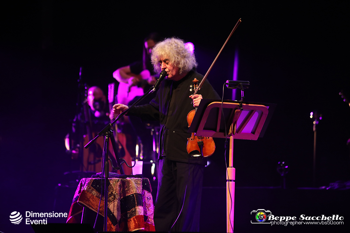VBS_10057 - Concerto Angelo Branduardi - Il cammino dell'anima.jpg